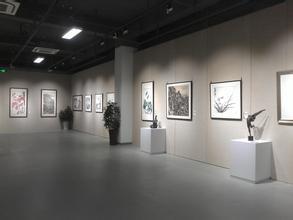 2014年度中國(guó)陶瓷磚產(chǎn)業(yè)重點(diǎn)數(shù)據(jù)